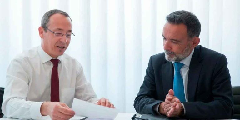 Read more about the article Questions asked before hiring a probate attorney?